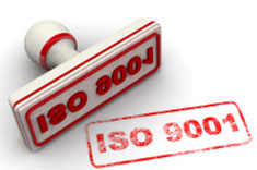 Assurance qualité