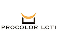 Procolor